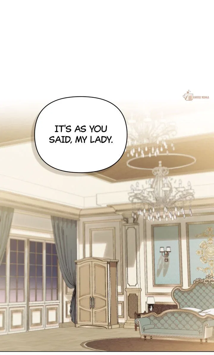 Finding Camellia Chapter 128 – Page 2