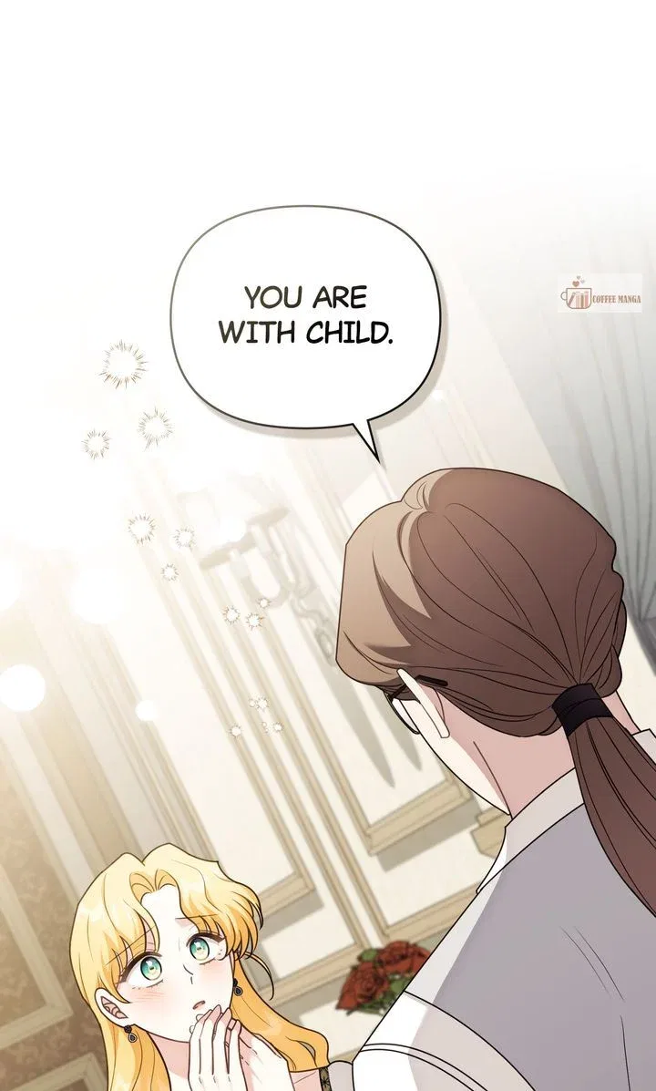 Finding Camellia Chapter 128 – Page 3