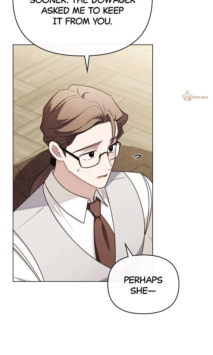 Finding Camellia Chapter 128 – Page 5