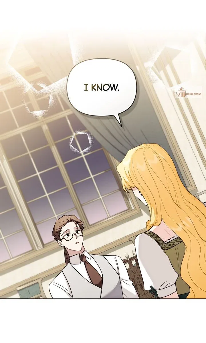 Finding Camellia Chapter 128 – Page 6