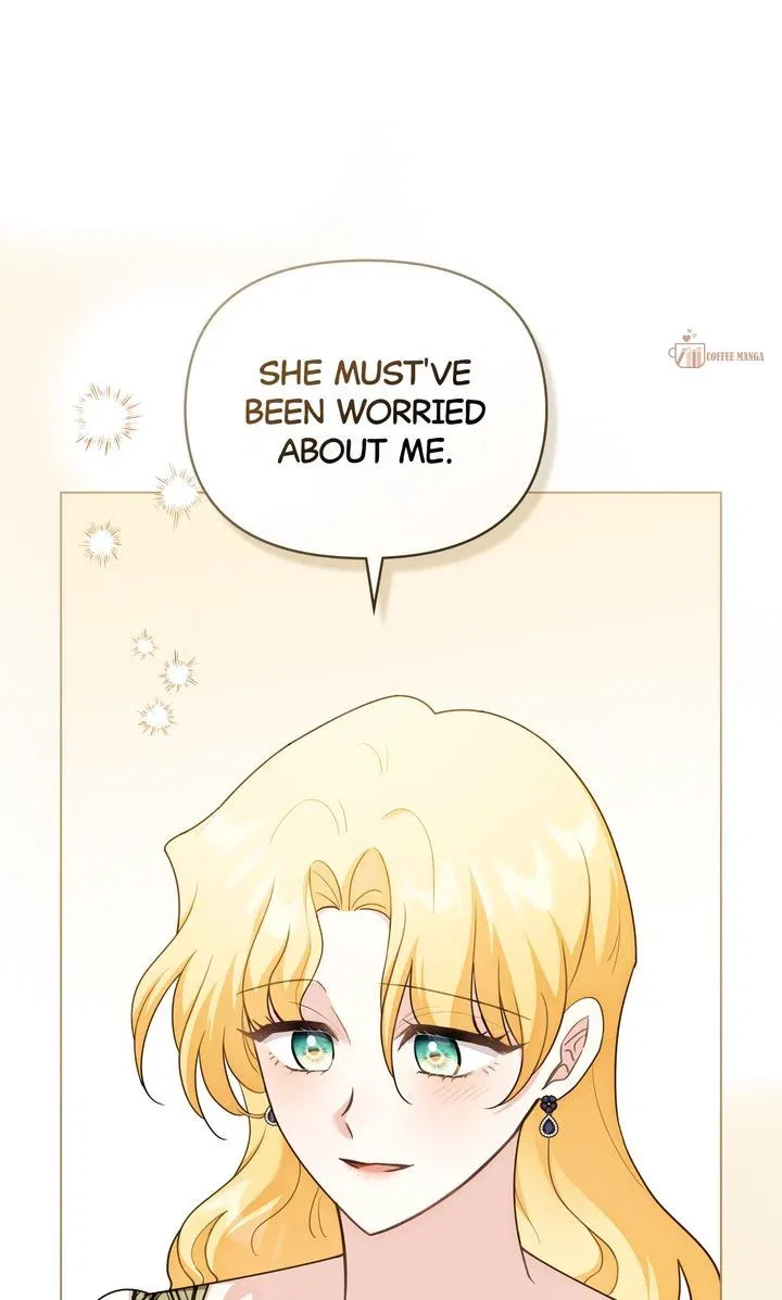 Finding Camellia Chapter 128 – Page 7