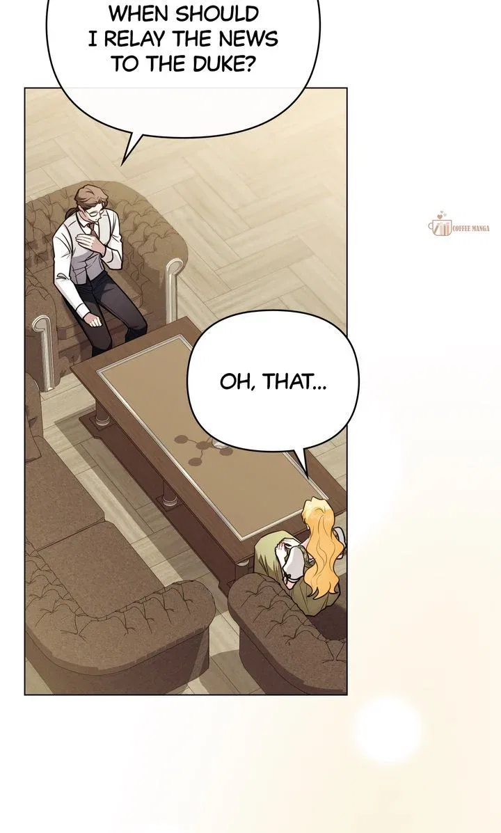 Finding Camellia Chapter 128 – Page 9