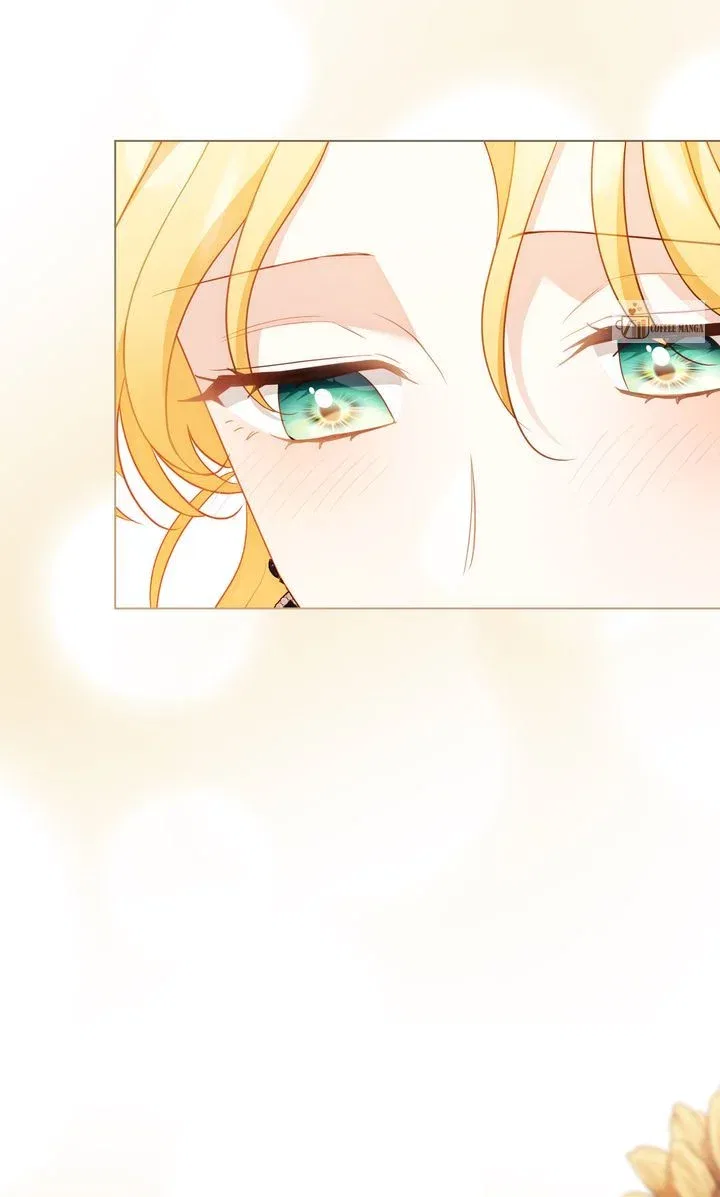 Finding Camellia Chapter 128 – Page 10
