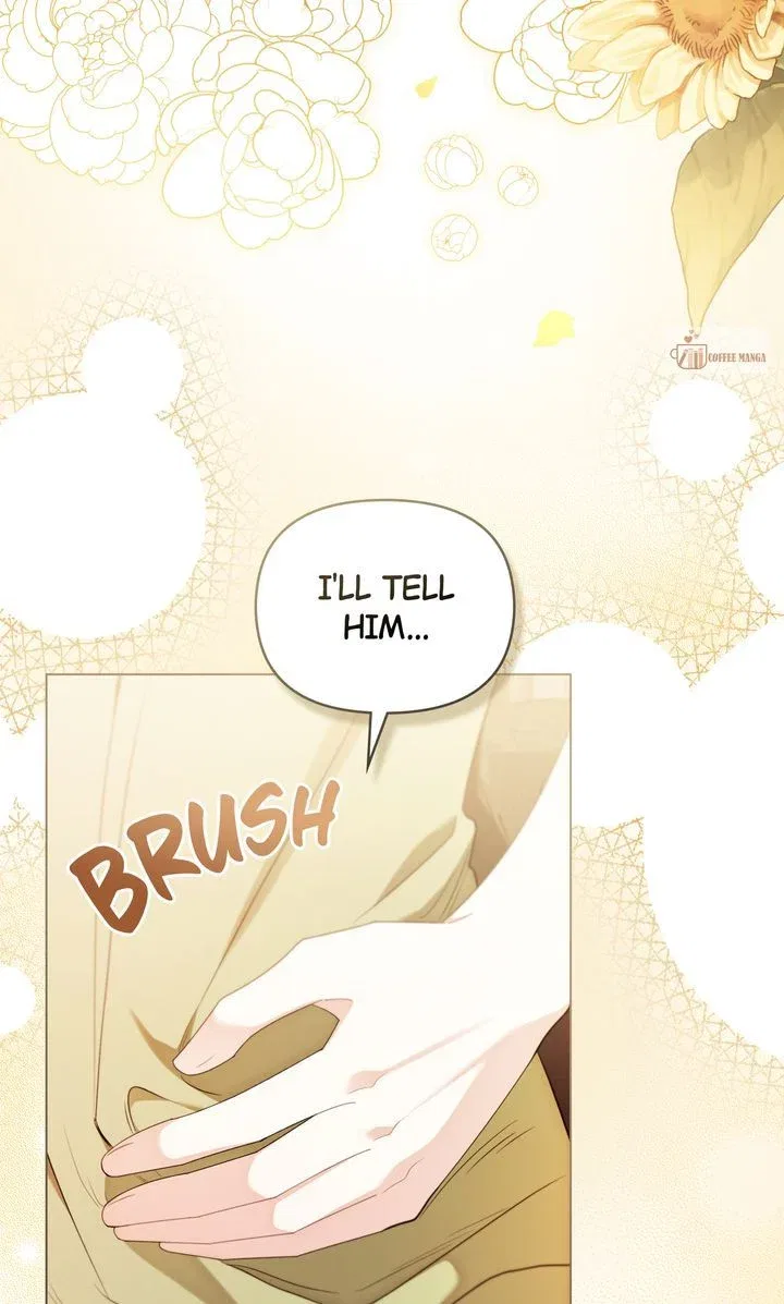 Finding Camellia Chapter 128 – Page 14