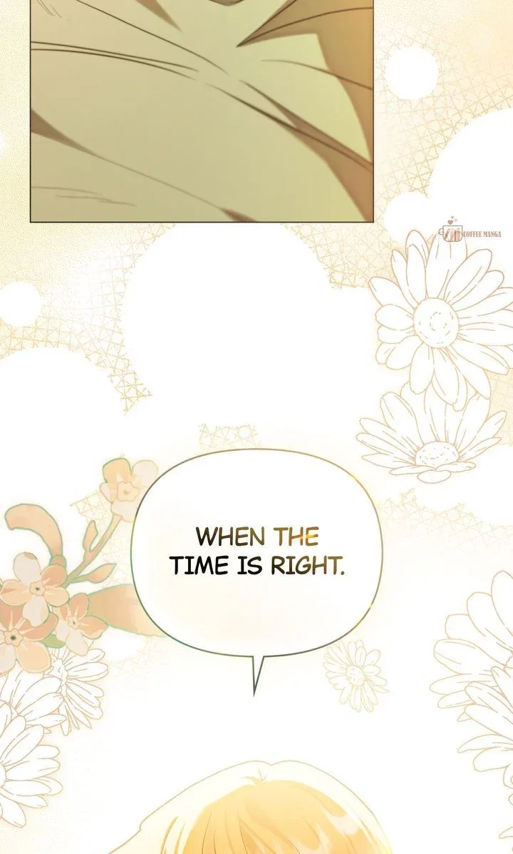 Finding Camellia Chapter 128 – Page 15