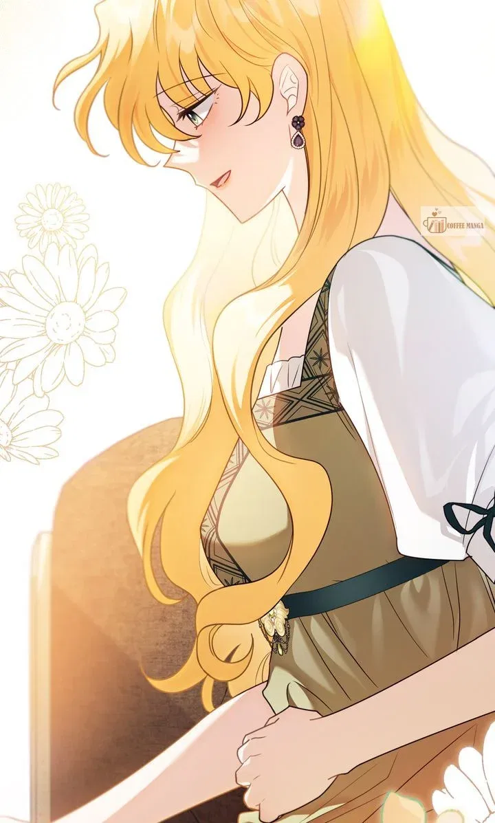 Finding Camellia Chapter 128 – Page 16
