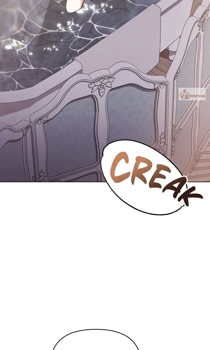 Finding Camellia Chapter 128 – Page 20