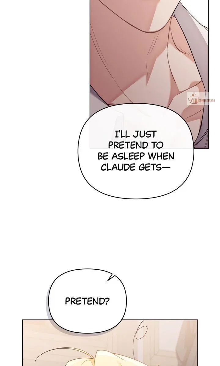 Finding Camellia Chapter 128 – Page 22