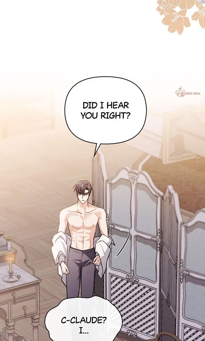 Finding Camellia Chapter 128 – Page 26