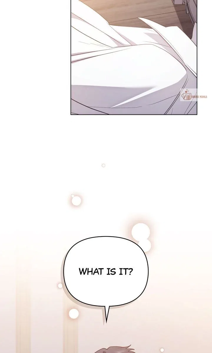 Finding Camellia Chapter 128 – Page 28