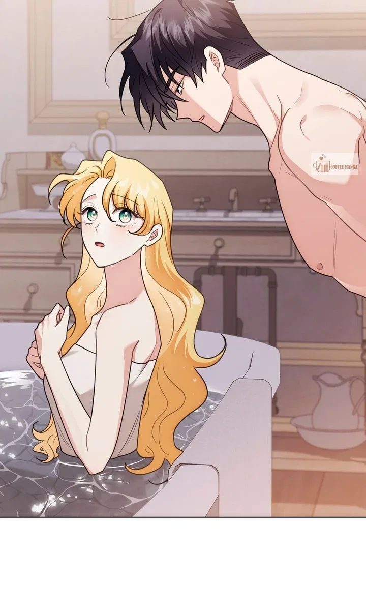 Finding Camellia Chapter 128 – Page 29