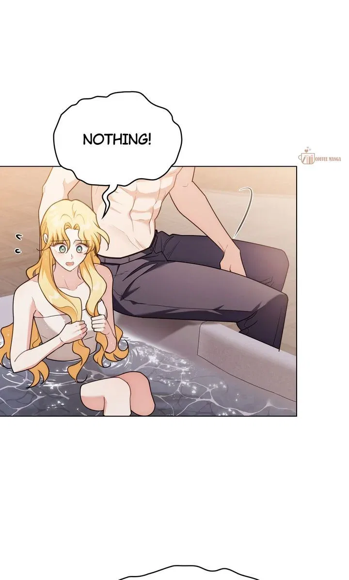 Finding Camellia Chapter 128 – Page 30