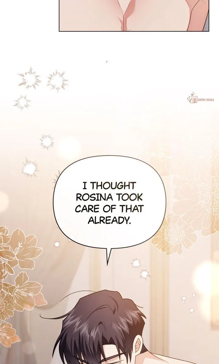 Finding Camellia Chapter 128 – Page 32