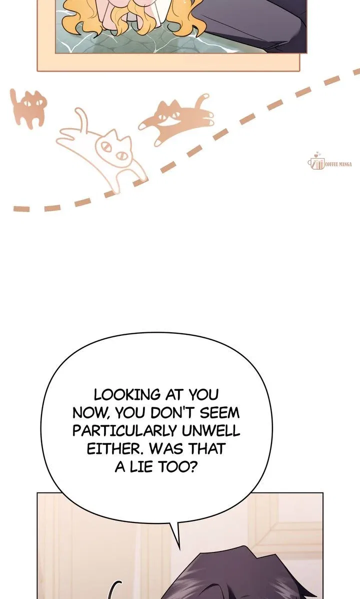 Finding Camellia Chapter 128 – Page 40