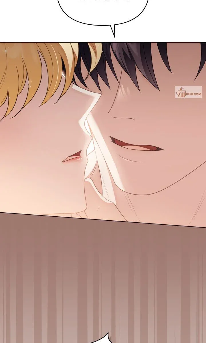 Finding Camellia Chapter 128 – Page 42