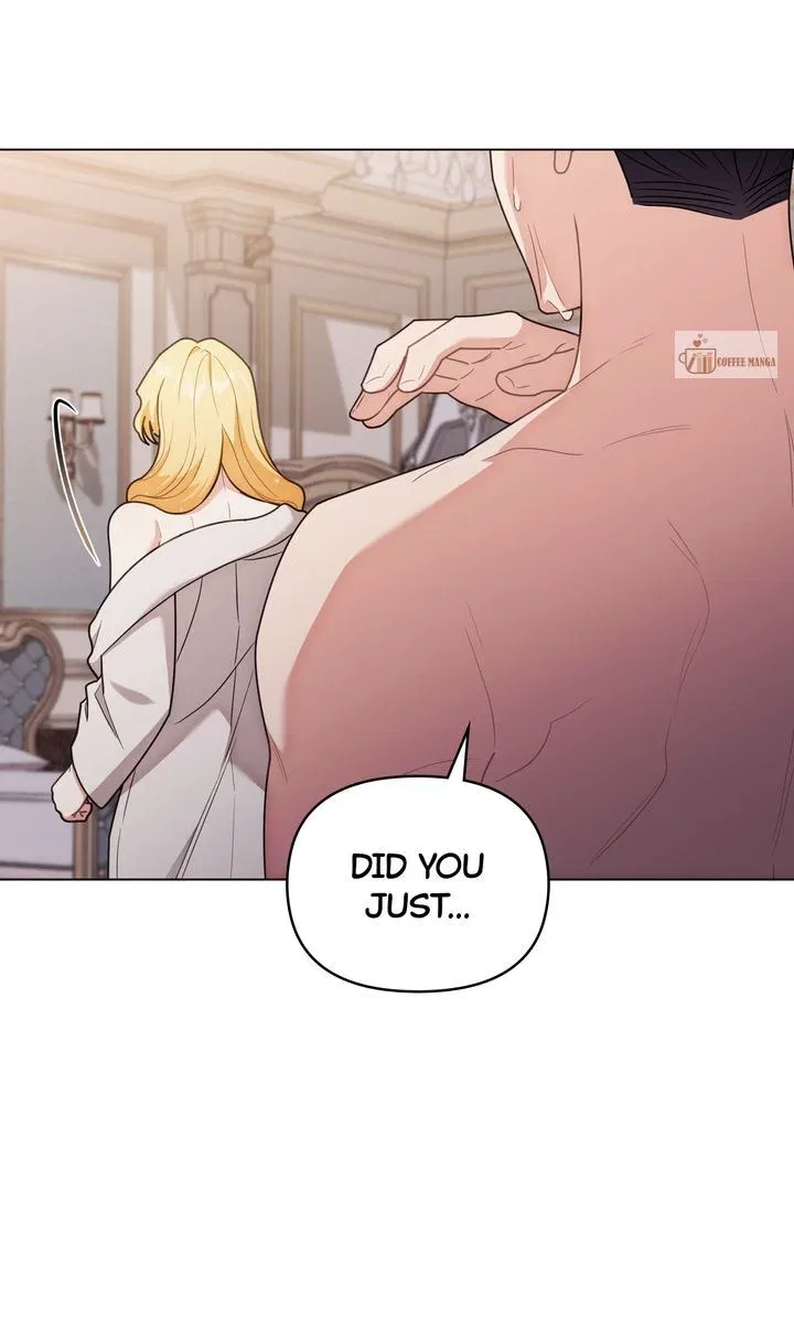 Finding Camellia Chapter 128 – Page 44