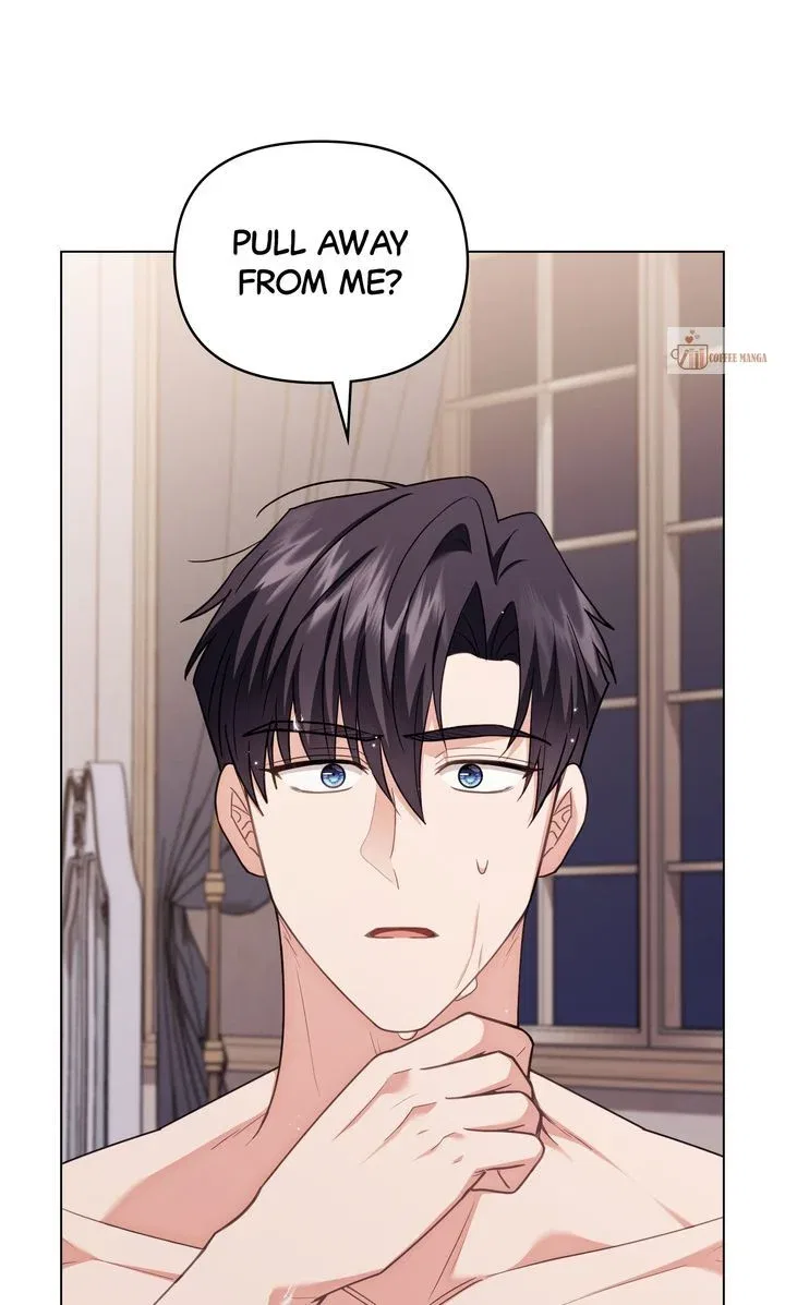Finding Camellia Chapter 128 – Page 45