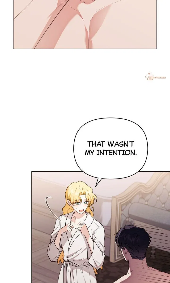 Finding Camellia Chapter 128 – Page 46