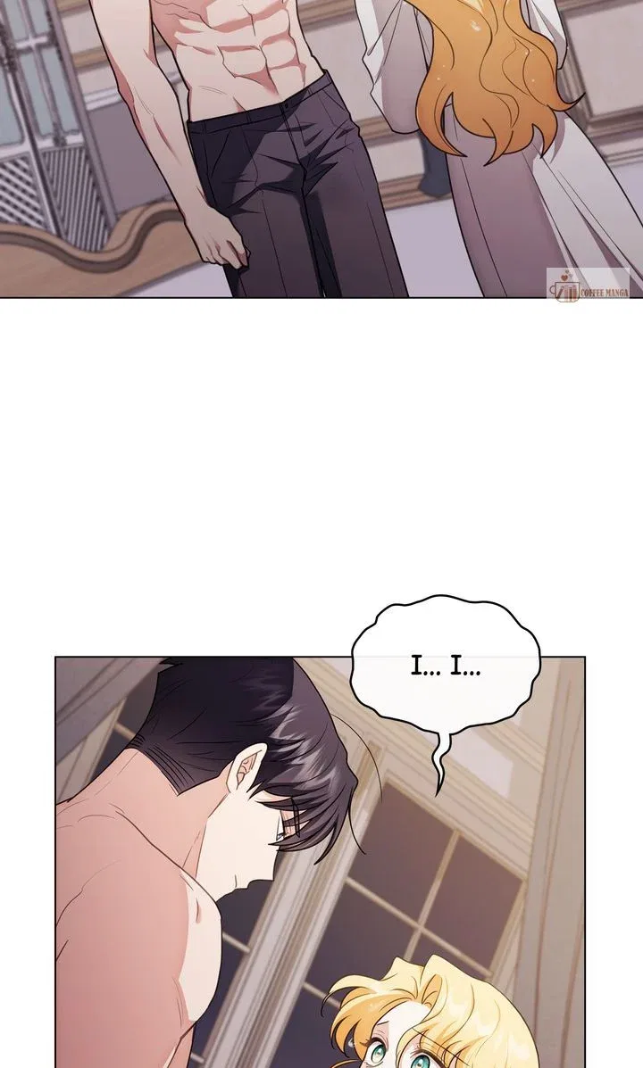 Finding Camellia Chapter 128 – Page 50