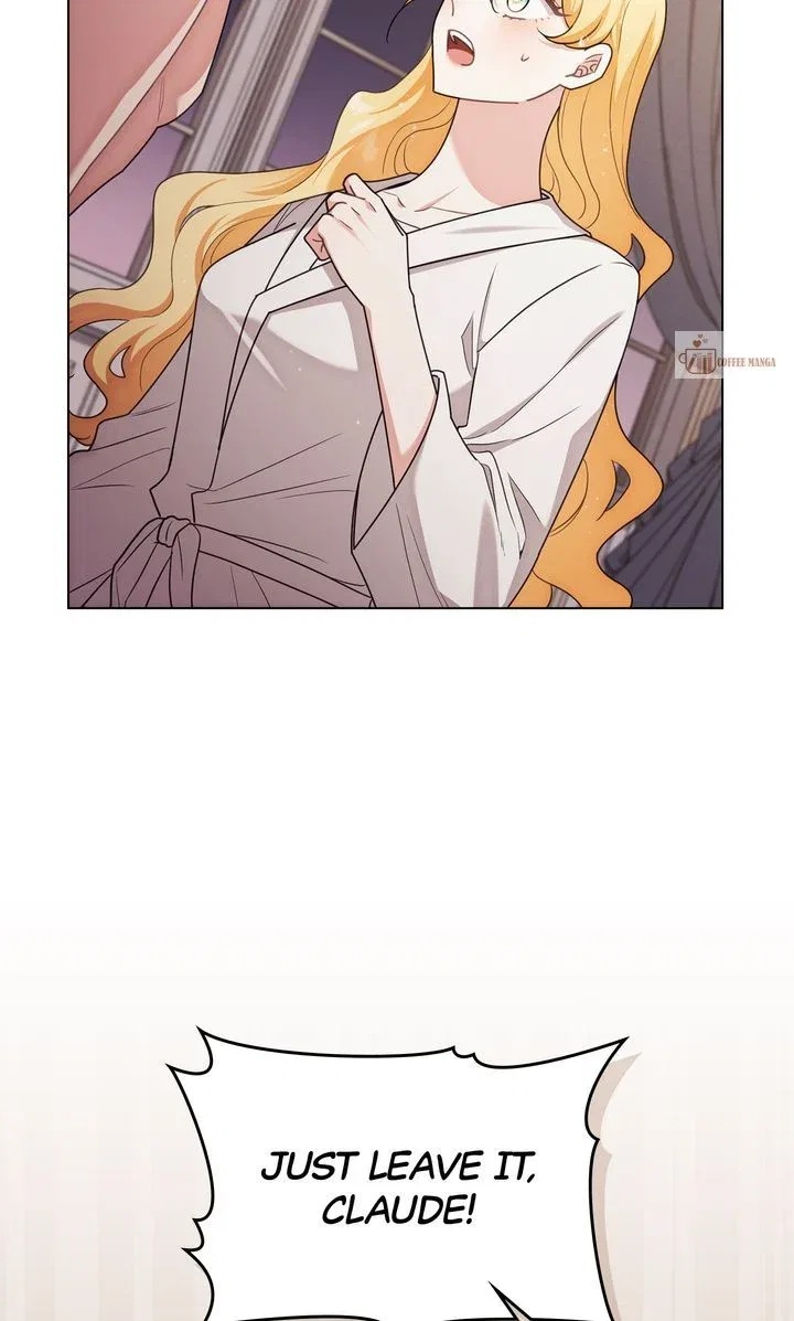 Finding Camellia Chapter 128 – Page 51