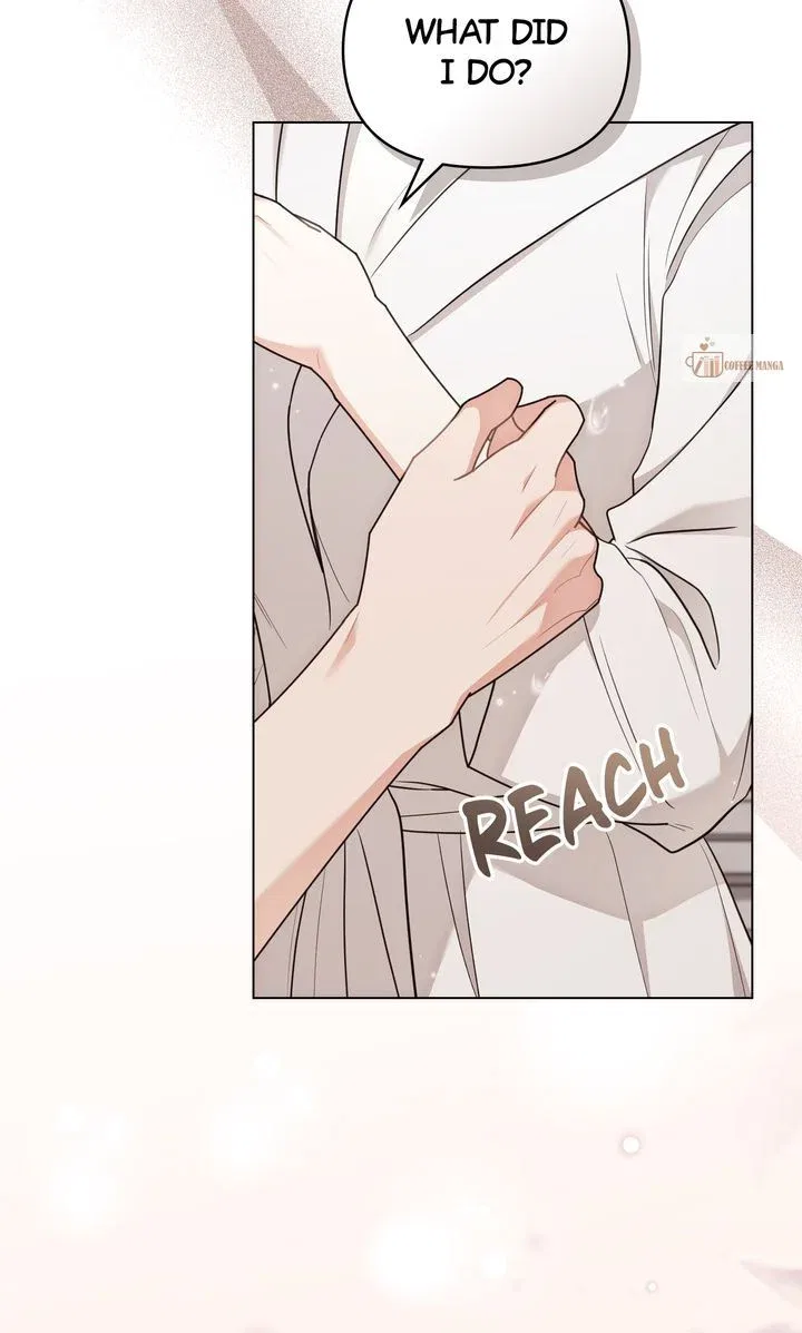 Finding Camellia Chapter 128 – Page 53