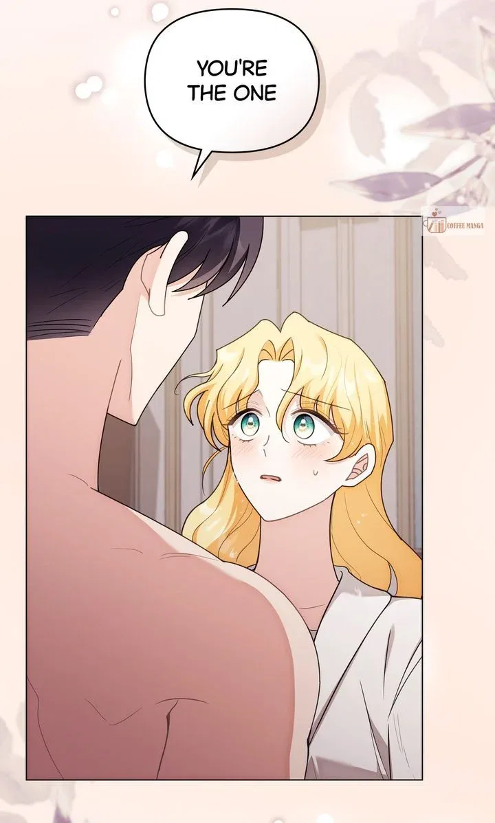 Finding Camellia Chapter 128 – Page 54