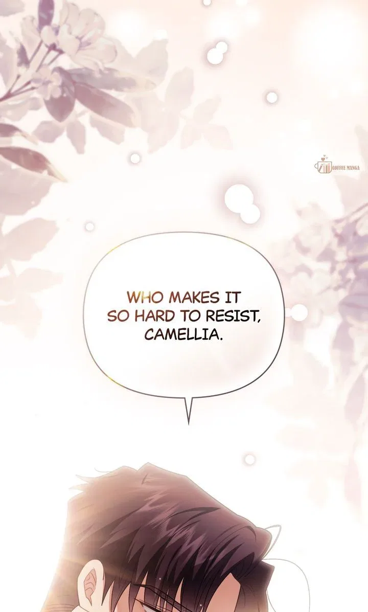 Finding Camellia Chapter 128 – Page 55