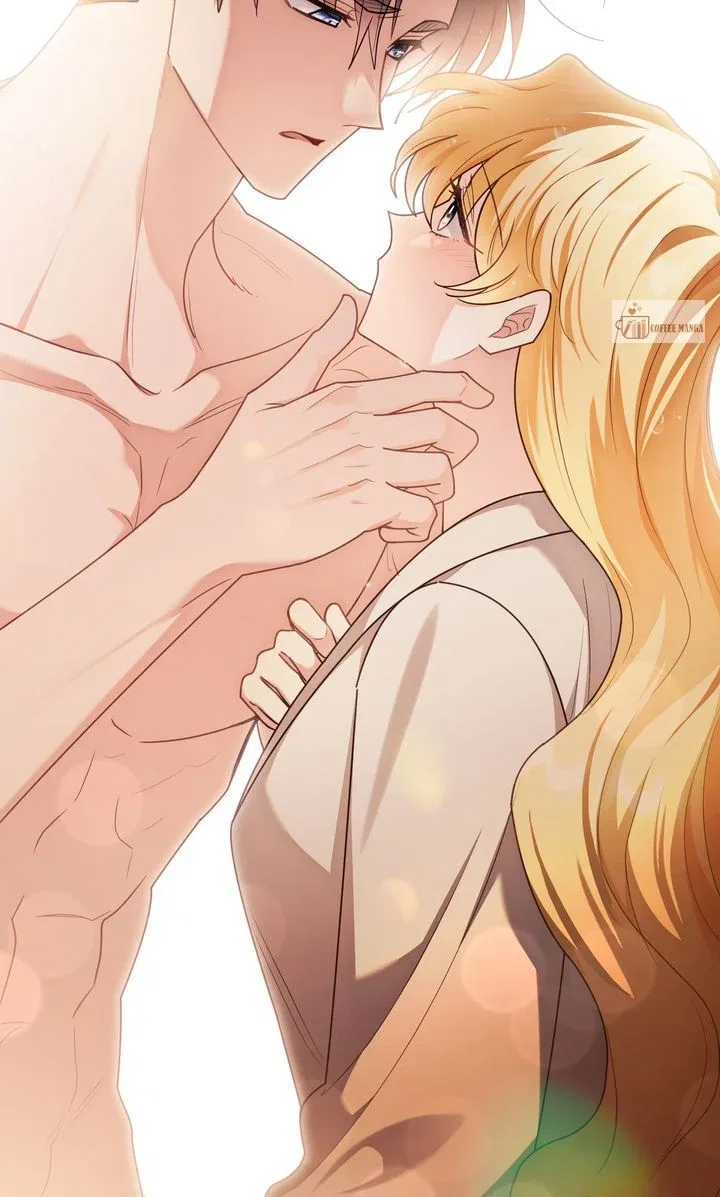 Finding Camellia Chapter 128 – Page 56