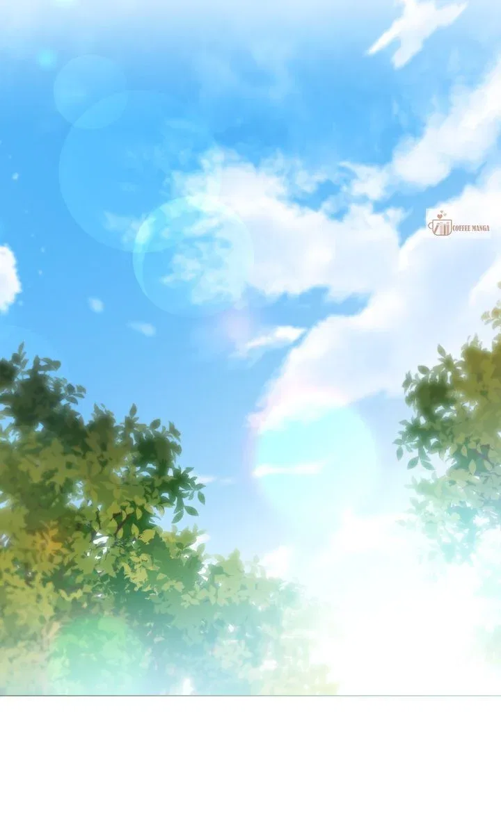 Finding Camellia Chapter 128 – Page 58