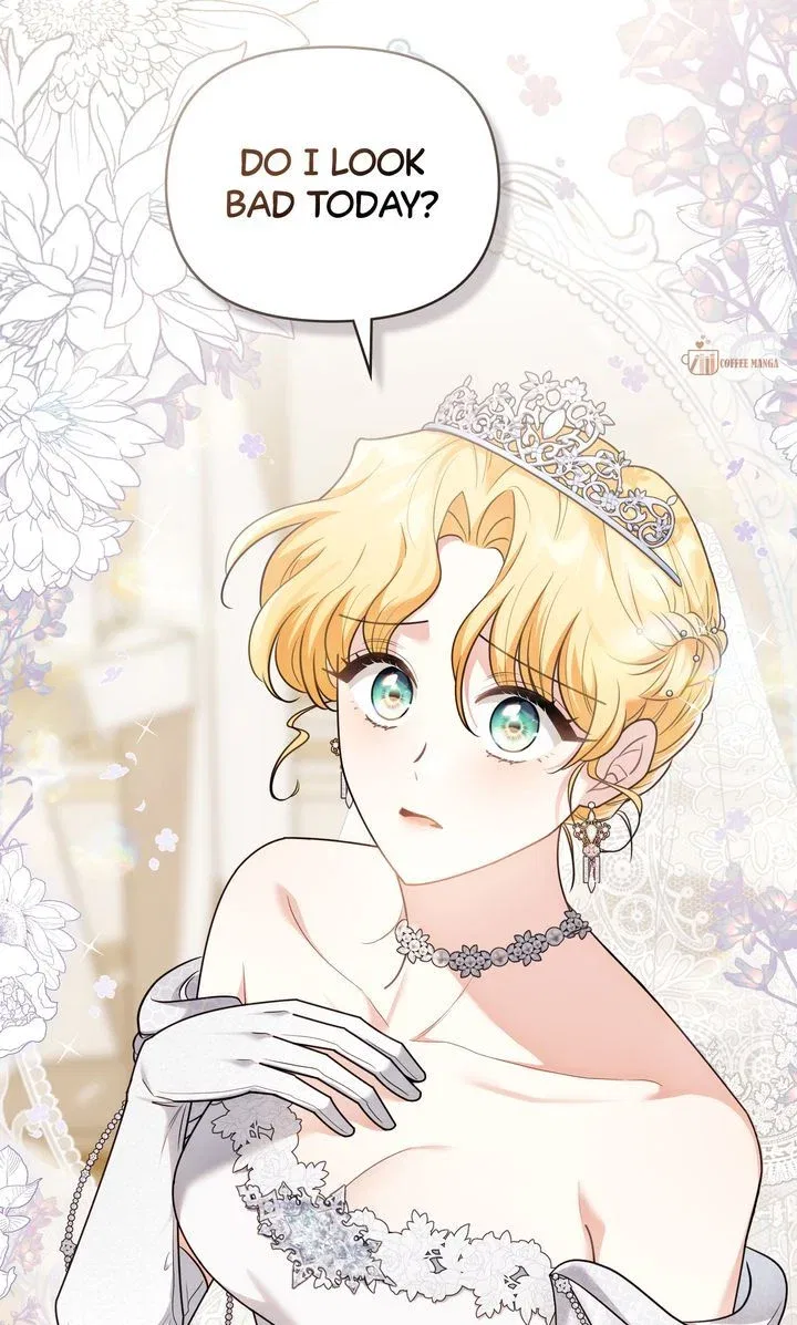 Finding Camellia Chapter 128 – Page 60