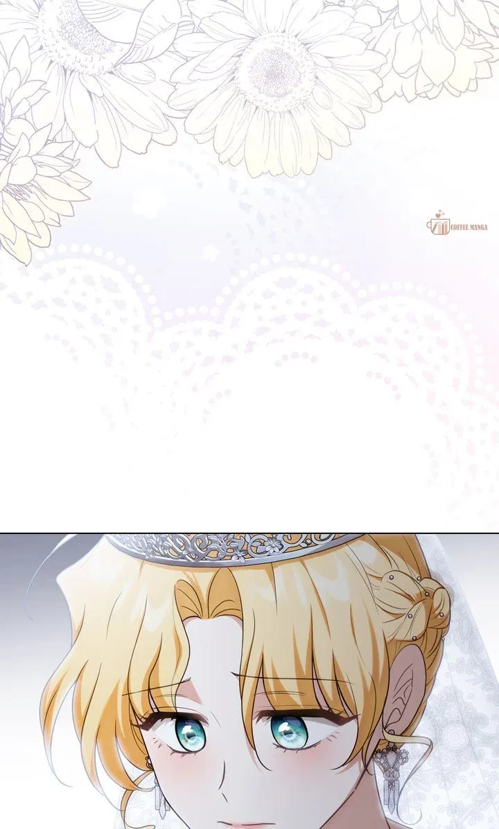 Finding Camellia Chapter 128 – Page 62
