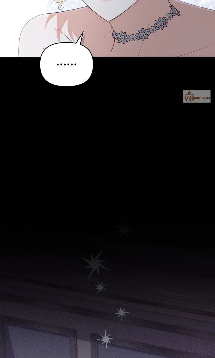 Finding Camellia Chapter 128 – Page 63