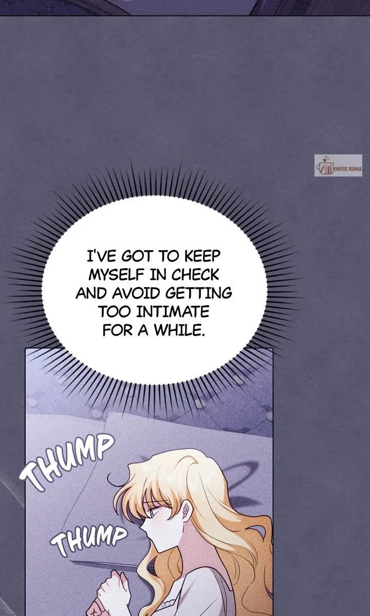 Finding Camellia Chapter 128 – Page 65
