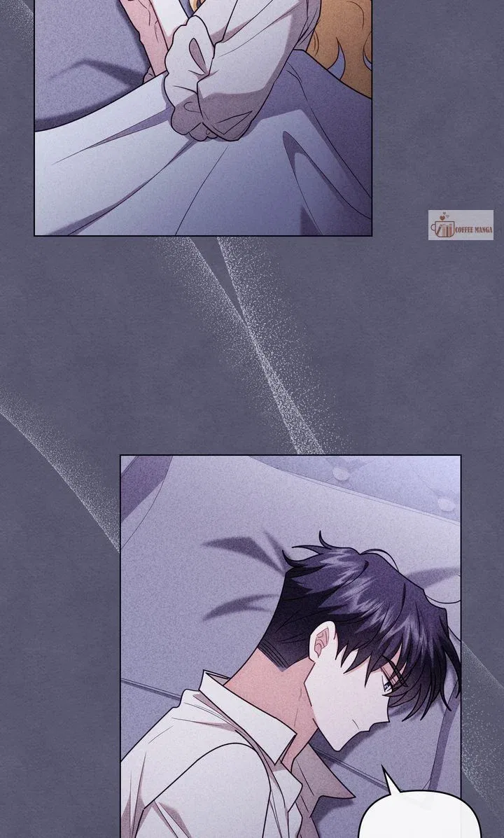 Finding Camellia Chapter 128 – Page 66