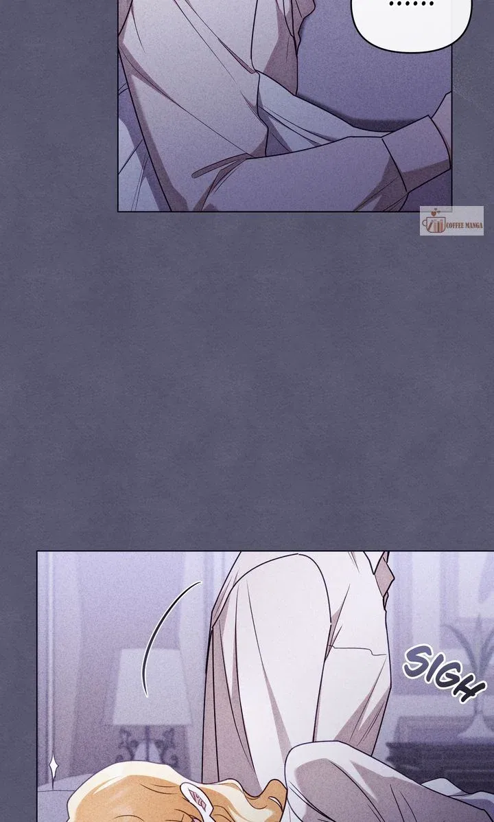Finding Camellia Chapter 128 – Page 67