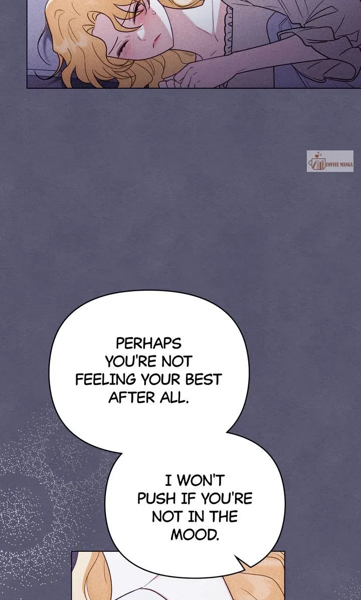 Finding Camellia Chapter 128 – Page 68