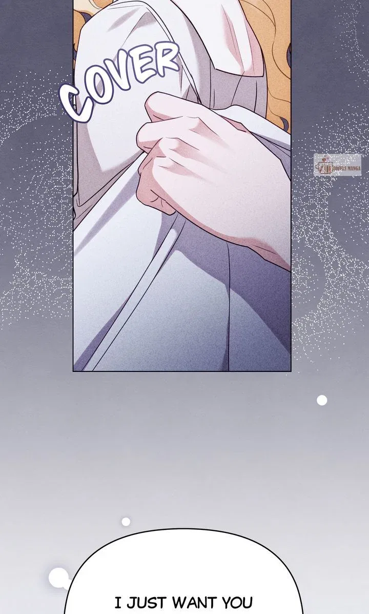Finding Camellia Chapter 128 – Page 69