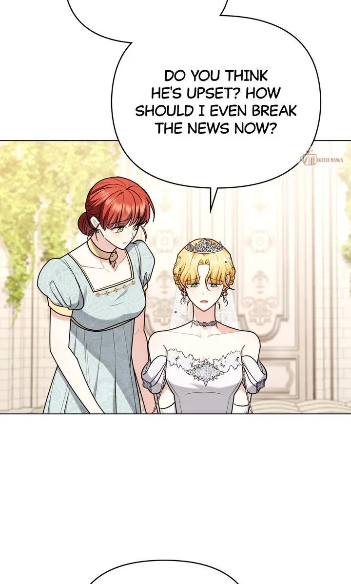 Finding Camellia Chapter 128 – Page 72