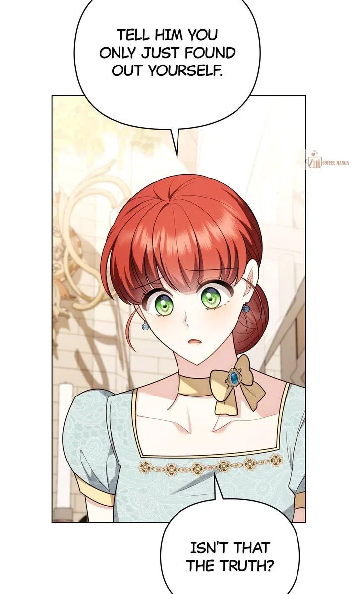 Finding Camellia Chapter 128 – Page 73