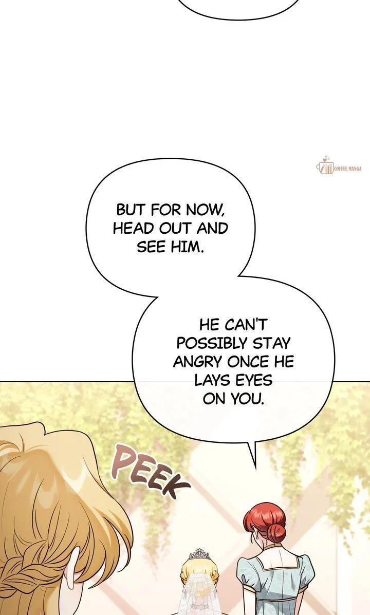 Finding Camellia Chapter 128 – Page 74