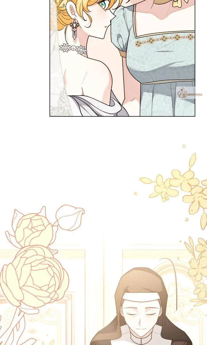 Finding Camellia Chapter 128 – Page 76