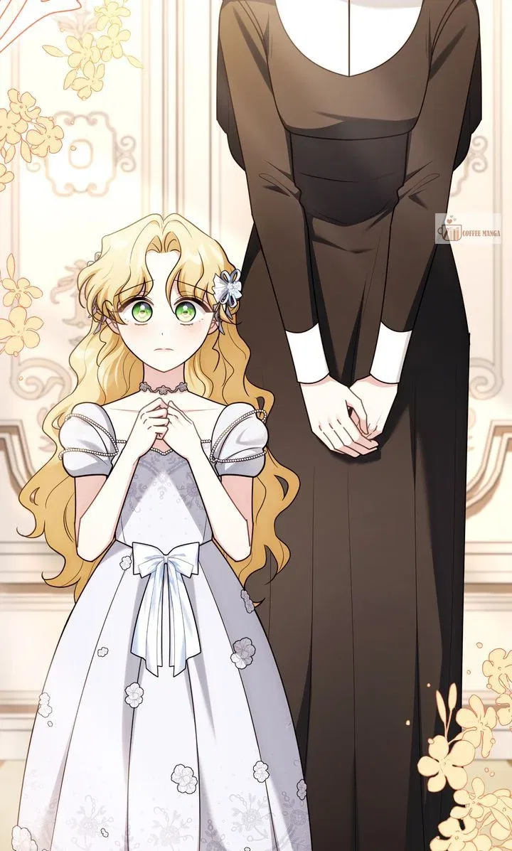 Finding Camellia Chapter 128 – Page 77