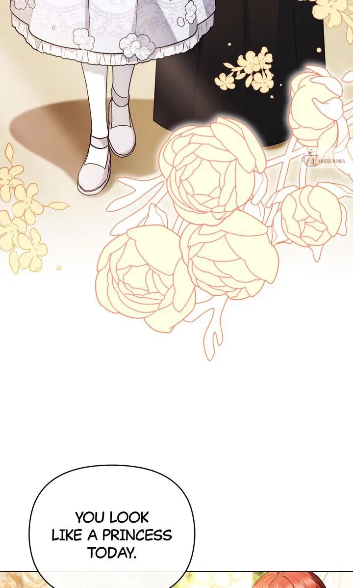 Finding Camellia Chapter 128 – Page 78