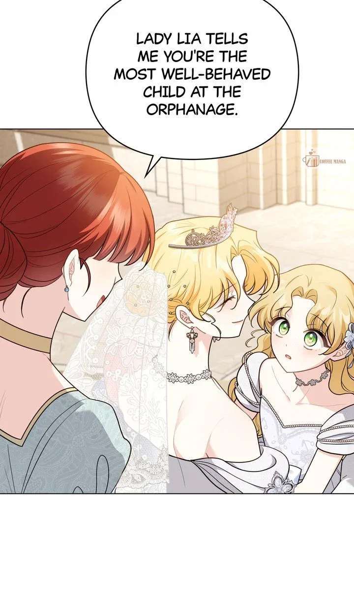 Finding Camellia Chapter 128 – Page 80