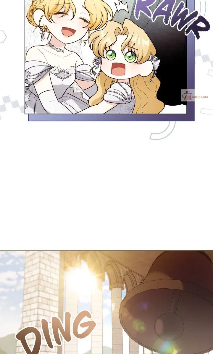 Finding Camellia Chapter 128 – Page 82
