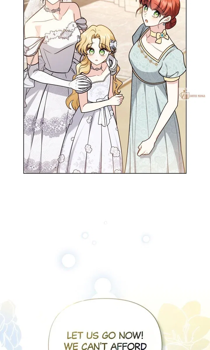 Finding Camellia Chapter 128 – Page 84