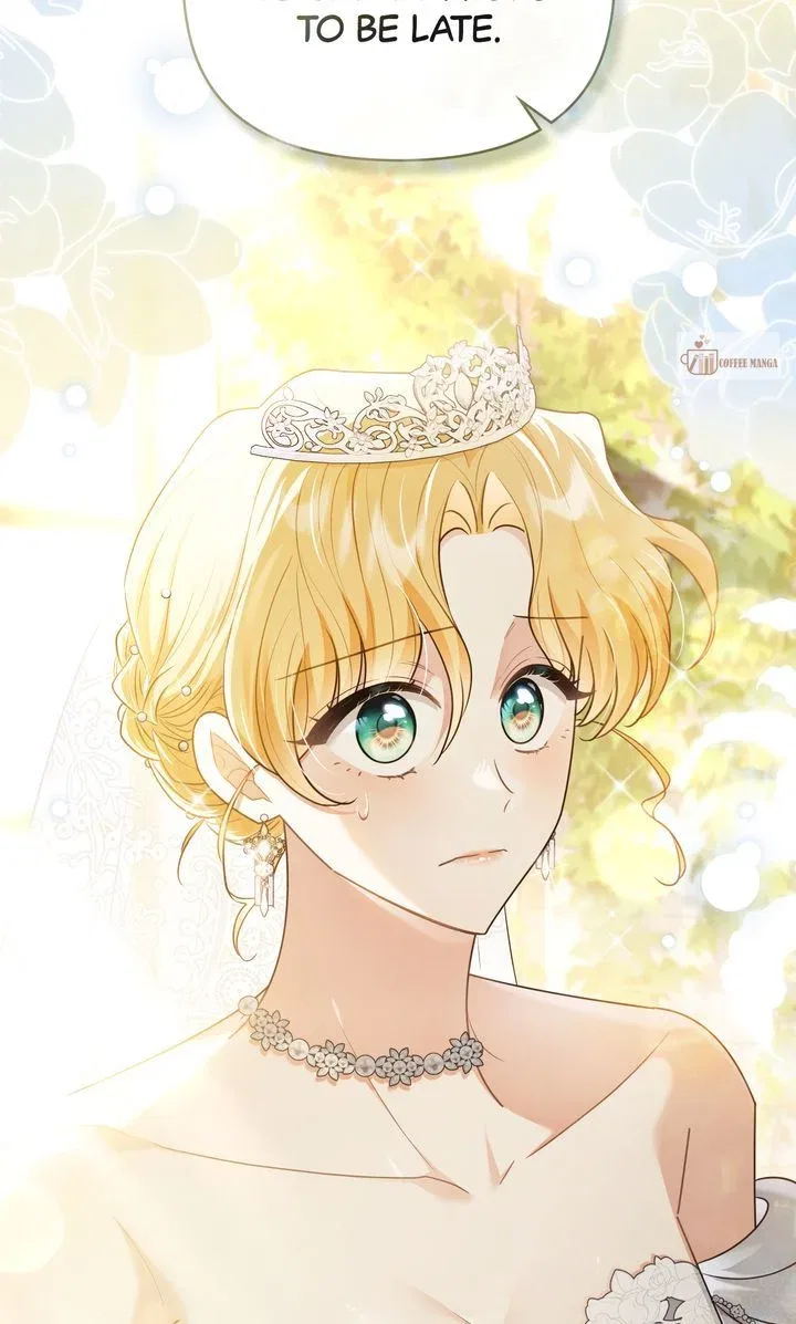 Finding Camellia Chapter 128 – Page 85