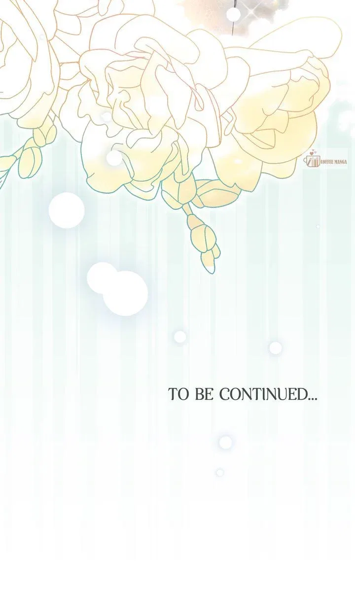 Finding Camellia Chapter 128 – Page 87