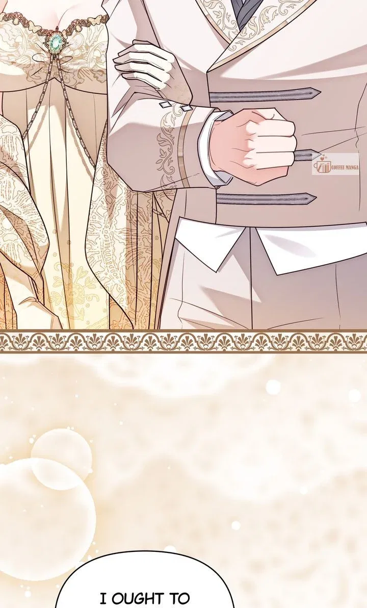 Finding Camellia Chapter 127 – Page 5