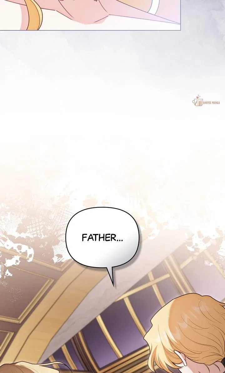 Finding Camellia Chapter 127 – Page 13